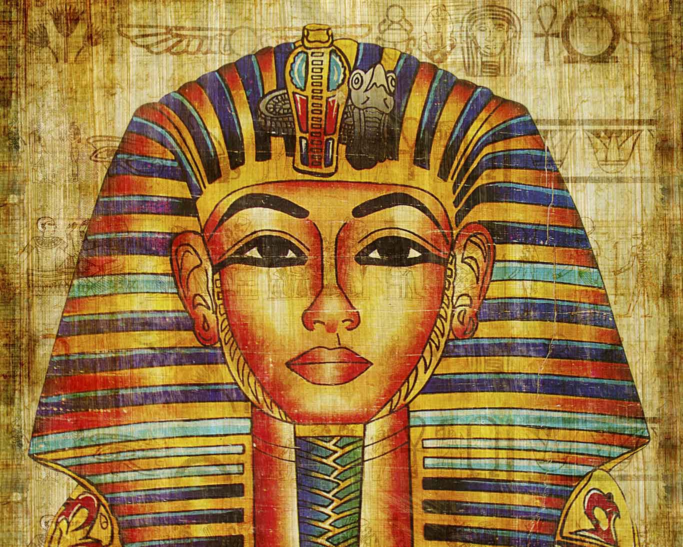 Historical Facts that ruined our perspectives - cleopatra in ancient egypt