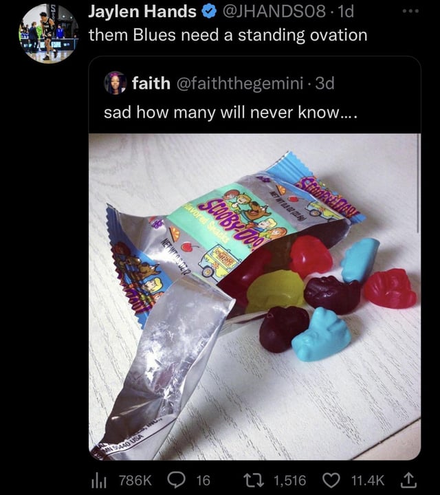 best fruit snacks - Roos Jaylen Hands .1d them Blues need a standing ovation faith 3d sad how many will never know.... O Usa 90440 Net Wtos ScoobyDoo lavored Snacks 25 Shan 16 11,516 Edade Se 1