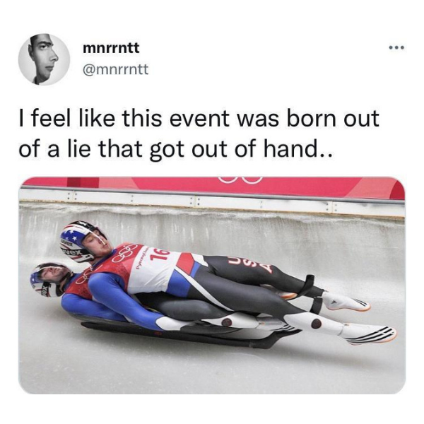 dank memes and pics - arm - I feel this event was born out of a lie that got out of hand.. Wes mnrrntt vex 16