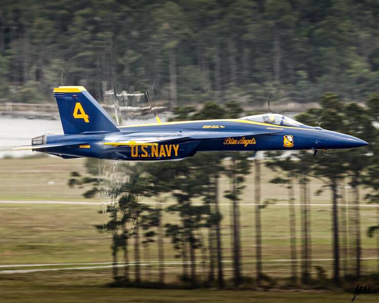 Monday Morning Randomness - air force - 4 U.S.Navy Ay Blue Angel's