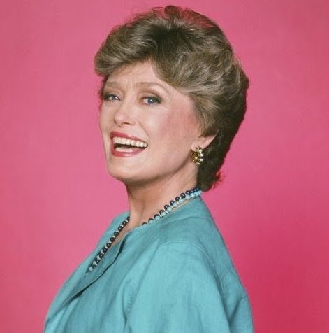 Fictional Characters with OnlyFans accounts - blanche golden girls - Ser 80089922 20066eggs
