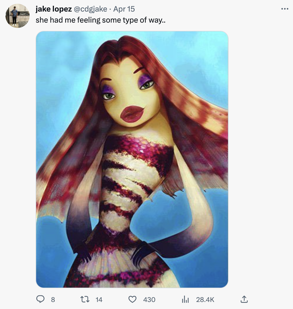27 Thirtsy As Can Be People Share Their Worst Hear Me Out Moments 