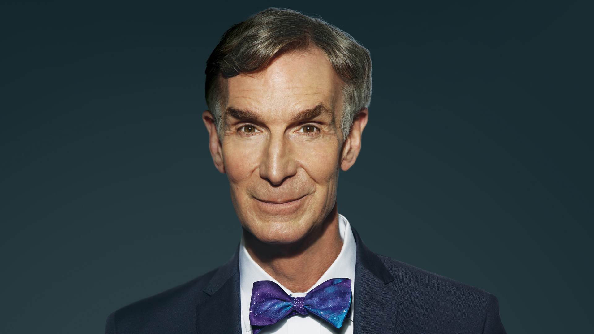 asshole celebrities - bill nye the science guy pbs