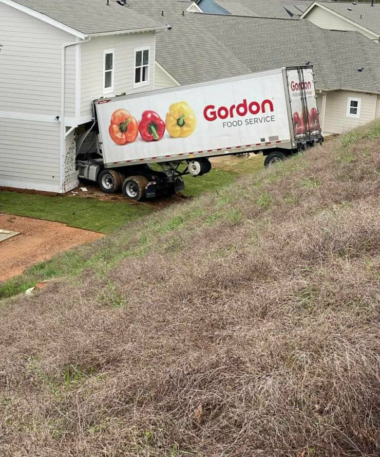 cool random pics - Grocery Services Inc - Gordon Food Service Gordon Food