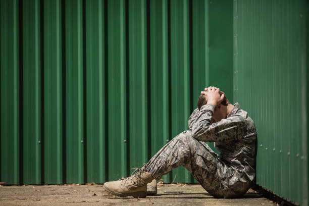 NSFW military facts - If you join the military you will be affected by suicide. We had 3 during training, 1 on the boat, 1 I had to tackle on my office because he was slashing his wrists. Then you get out and it keeps happening, I've lost 8 shipmates in t