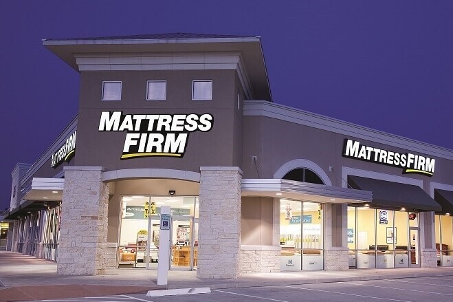Conspiracy Theories - mattress firm store - Mattress Firm Ma 10 Mattressfirm Fel