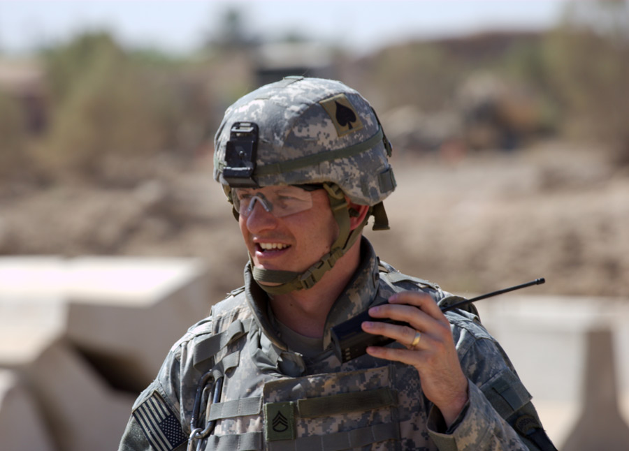reddit facts - army combat helmet