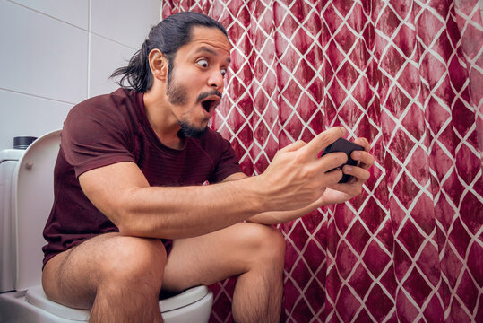kink-shaming ask reddit - person pooping