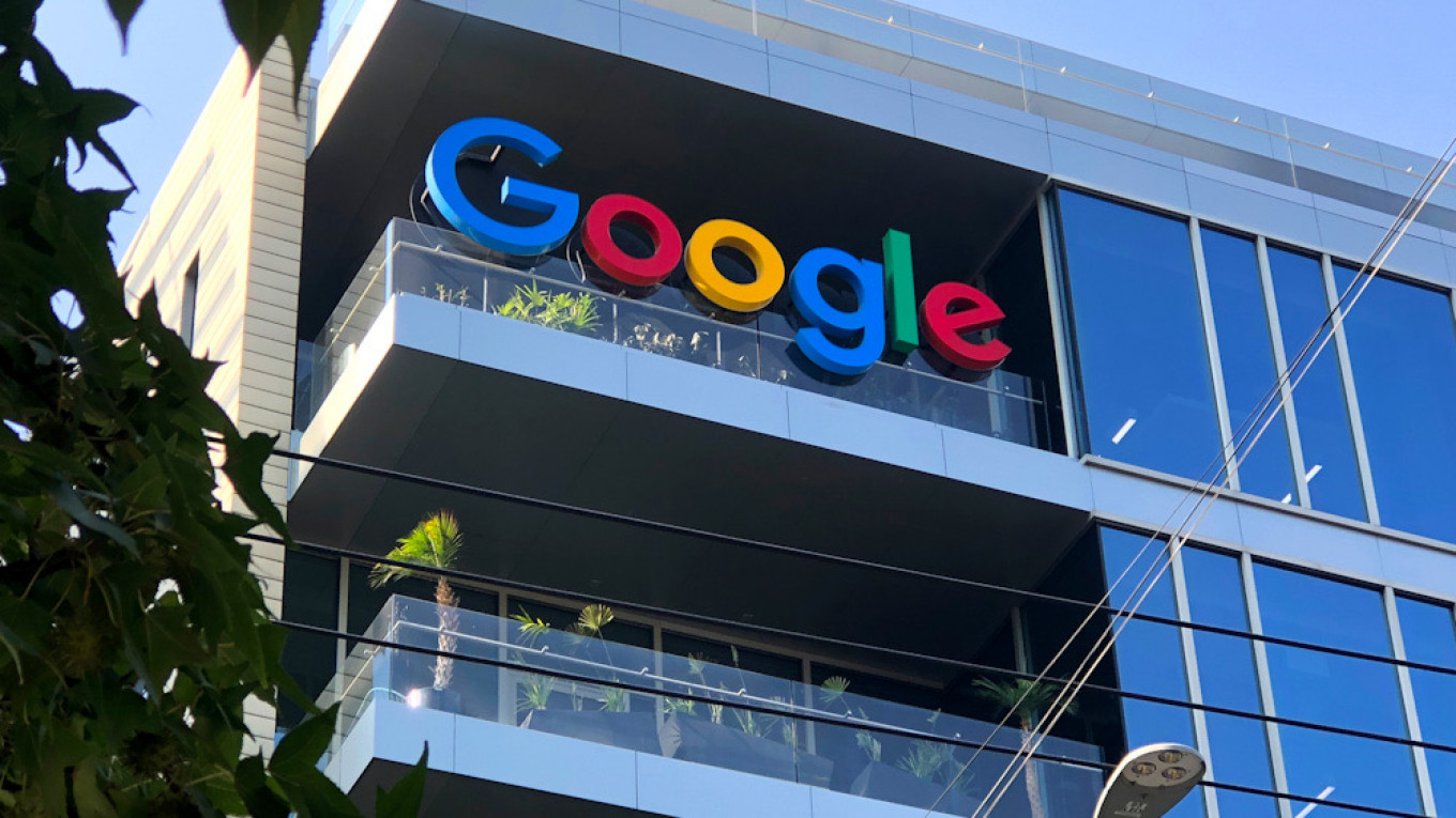 overrated companies - google kenya - $ Hey S S Google