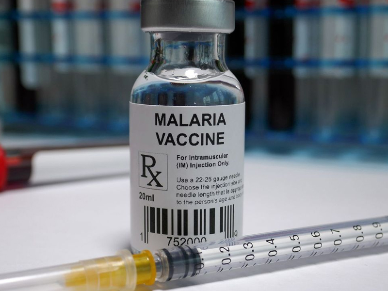 major news buried by corporate media -  ghana malaria vaccine - Malaria Vaccine R 20ml For Intramuscular Im Injection Only. Use a 2225 gauge neede Choose the injection site and needle length that is appa to the person's age and bo 752000 0.2 0.3 0.4 0.5 0
