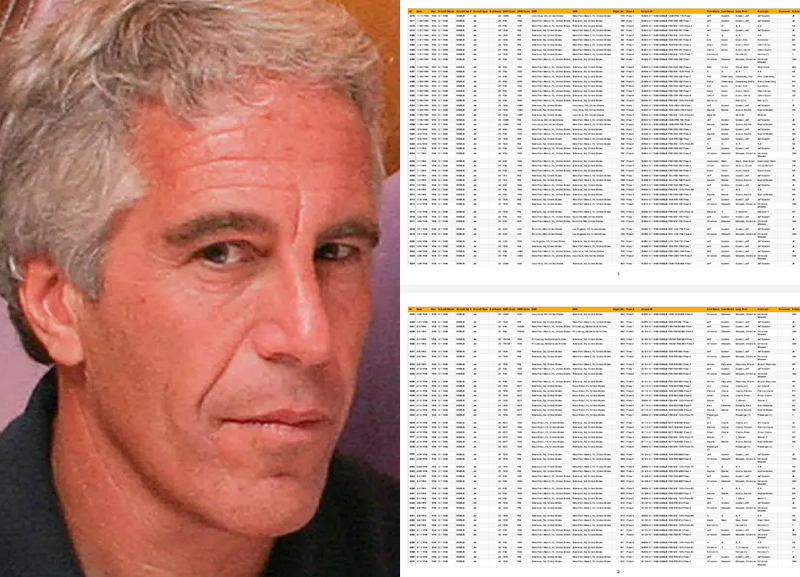 major news buried by corporate media -  jeffrey epstein - Pipper Por . .19.1 1 in.n .in! !......il!...................... .. !!!ellgee !! Ibaban od san. at and model mod i !!! ma..... 1111111111111 Berd ||||||||||1 mmmmmmm