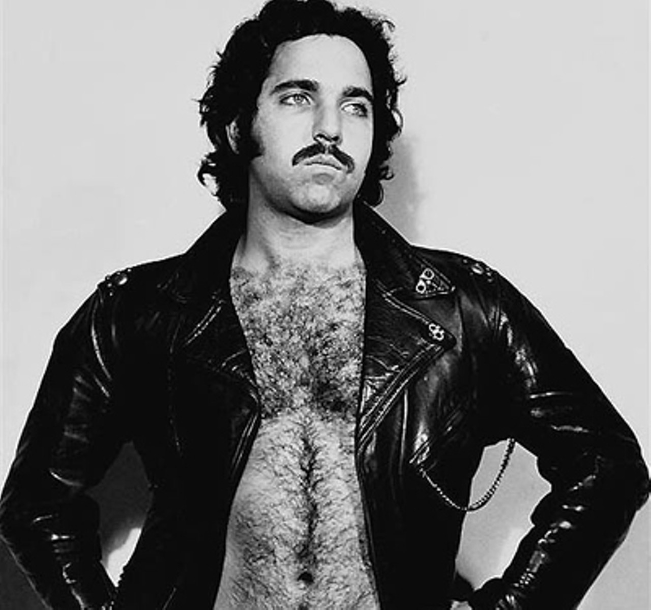 Reddit high school stories - ron jeremy young - ab