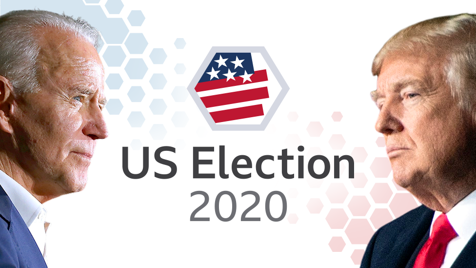 famous historic battles - us election 2020 - Us Election 2020