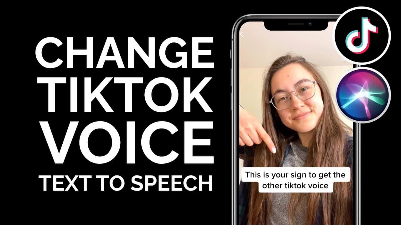 Generational Divide Reddit - change the voice on tiktok text to speech - Change Tiktok Voice Text To Speech This is your sign to get the other tiktok voice