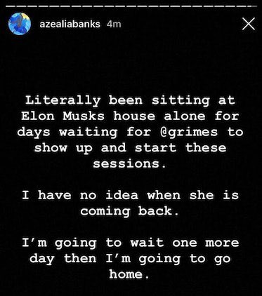 The Best Azealia Banks Posts For the Hall of Fame