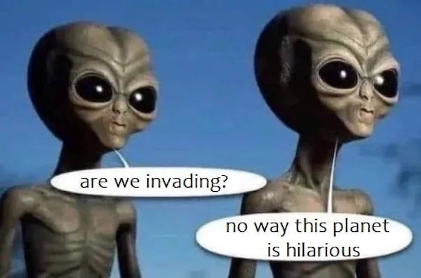 40 Relatable Memes that are Right on Point