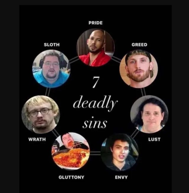 40 Relatable Memes that are Right on Point