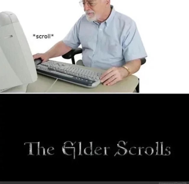 40 Relatable Memes that are Right on Point