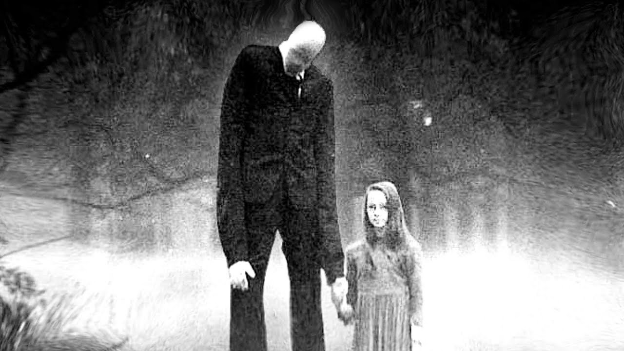 reddit paranormal stories - I used to have a recurring nightmare about skinny tall man in a trench coat slowly walking towards me. Had his creepy cold face burned into my brain Pretty common stuff. Years and years later i was coming home from college, cal