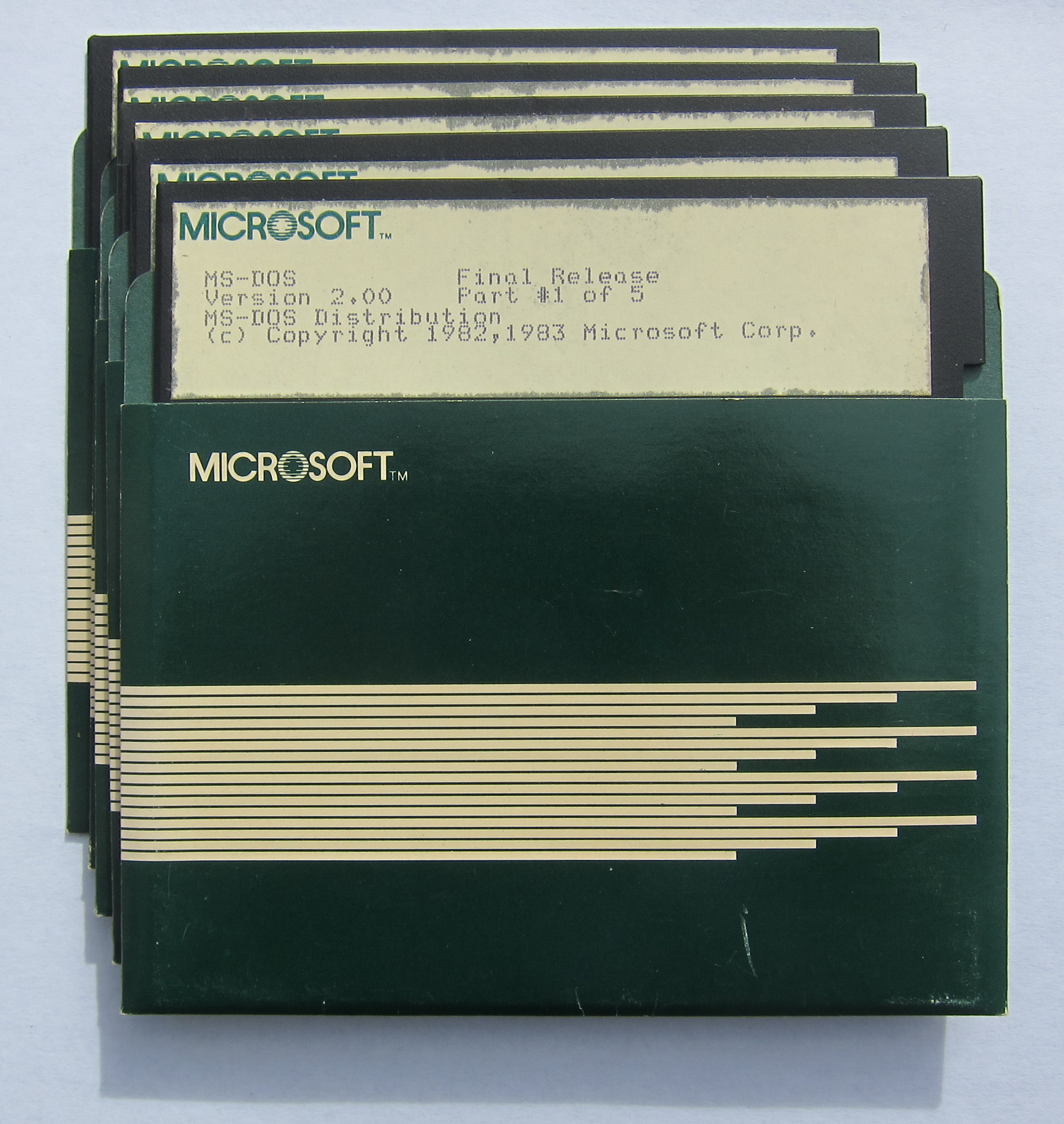 reddit 90s skills - ms dos 2.0 - Sabet Microsoft. MsDos Version 2.00 MsDos Distribution. c Copyright 1982 1983 Microsoft Corp. Final Release Part 41 of 5 Microsoftm