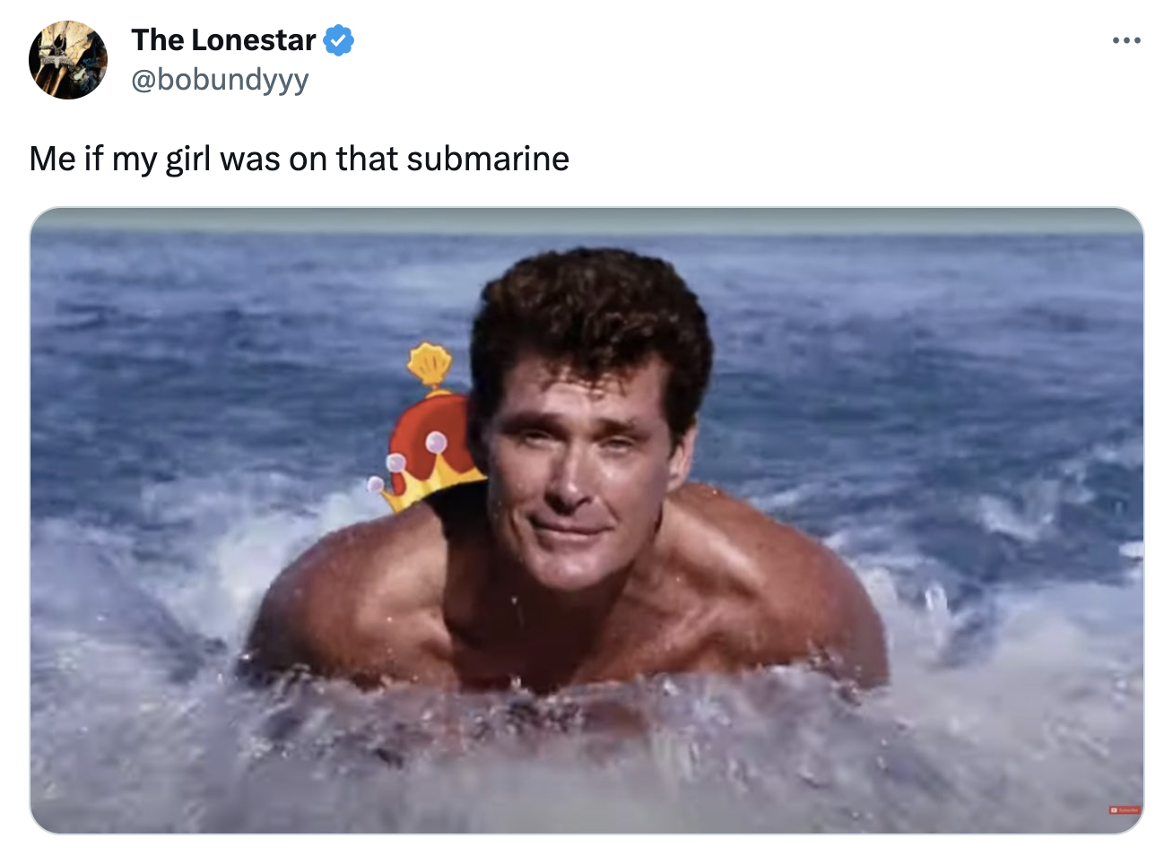 submarine vape memes - wombat - The Lonestar Me if my girl was on that submarine