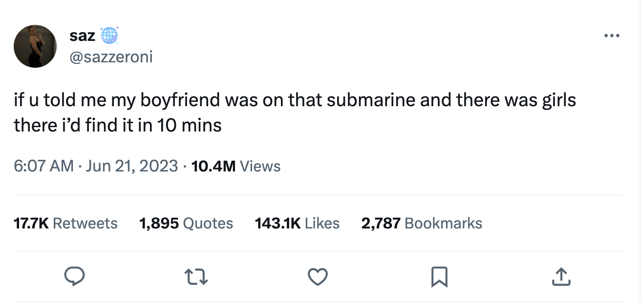 submarine vape memes -