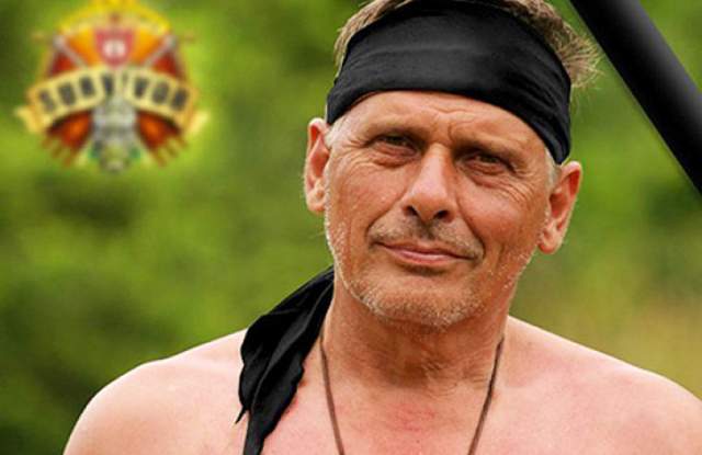 unbelievable facts - Someone died on the Bulgarian version of Survivor, and the producers just decided to keep going like nothing happened. u/MetalDBFZ