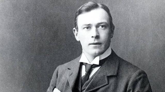 inventors killed by their creations - thomas andrews bruce ismay