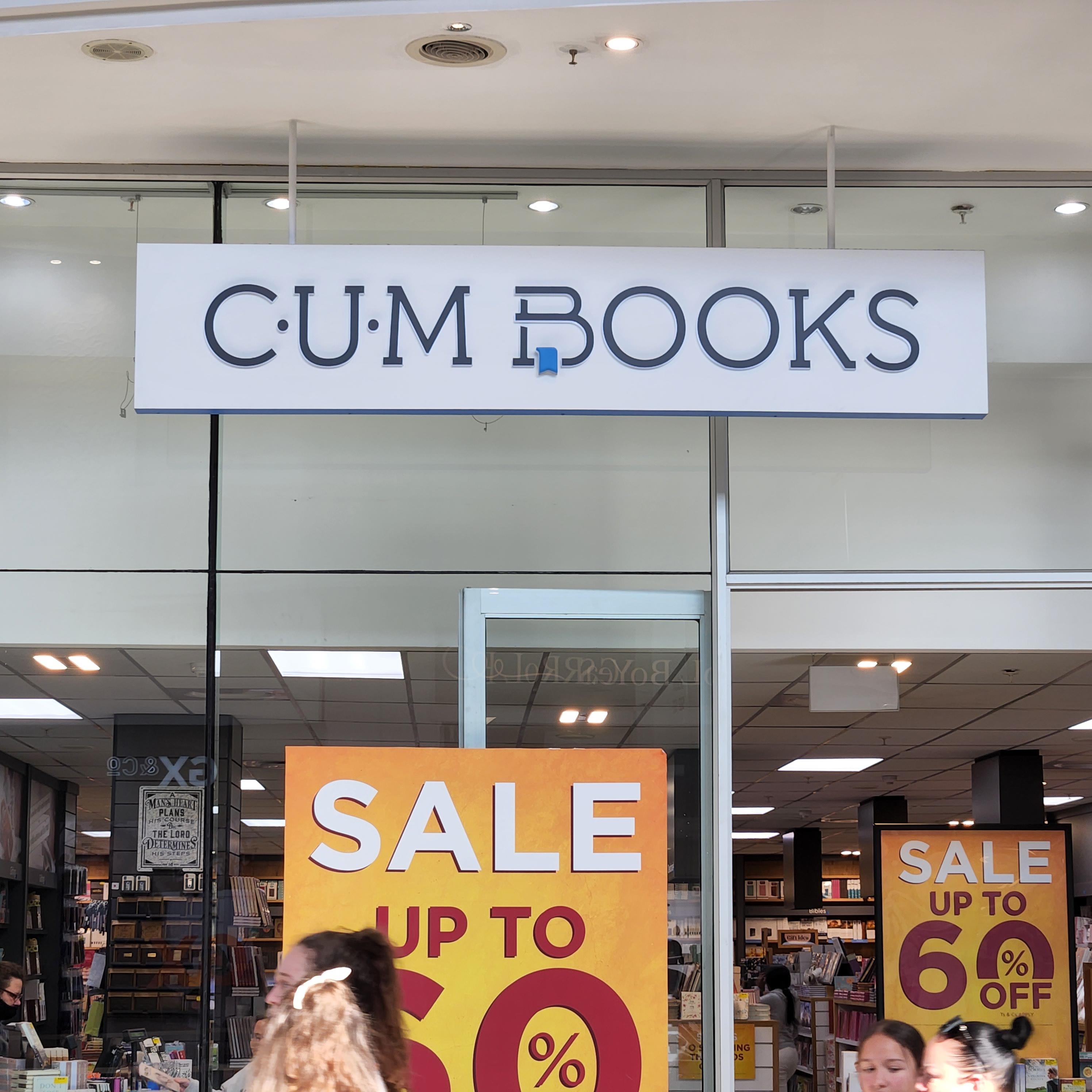 reddit facepalm - outlet store - Roxe Brand alin Cum Books max Asrayer Sale Up To % Sale Up To % Off