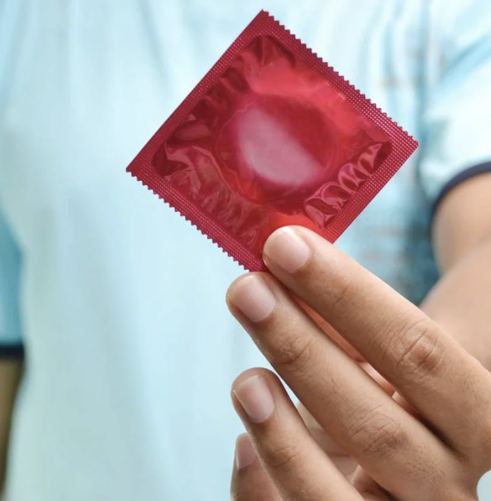 A condom. Saves you hundreds of thousands of dollars. We sell single condoms in my store. I have a couple of younger customers who buy them. I charge 1 dollar, no tax because I’m not about to haggle over 7 cents. And I don't say anything about it. Ever.
