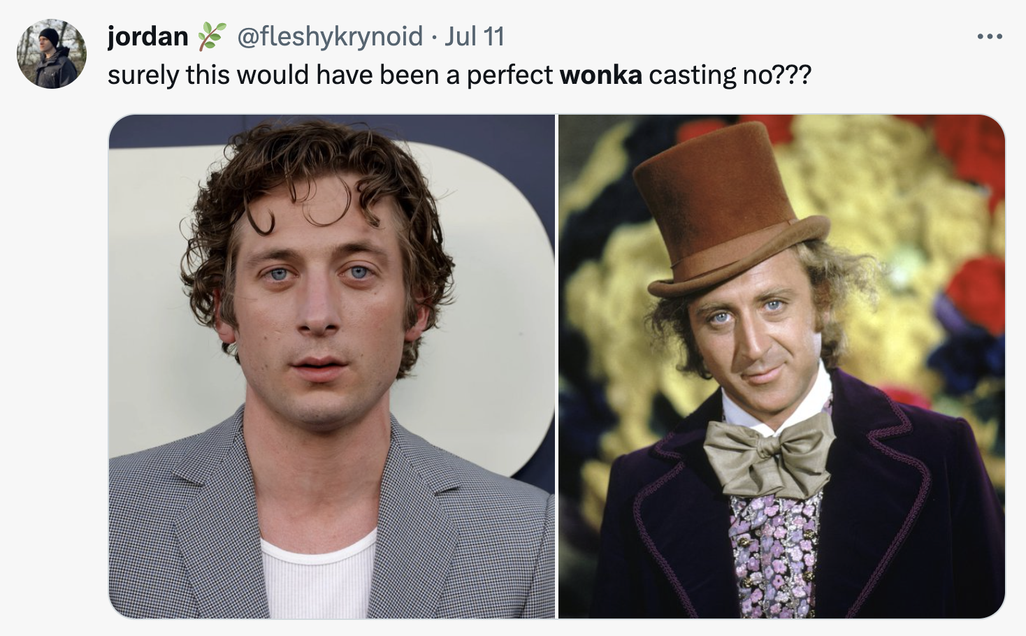 wonka memes - willy wonka lip from shameless - jordan . Jul 11 surely this would have been a perfect wonka casting no??? ...