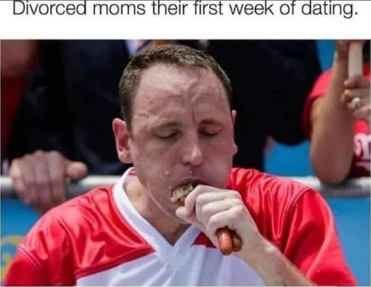 32 Spicy Memes for a Dose of Debauchery 