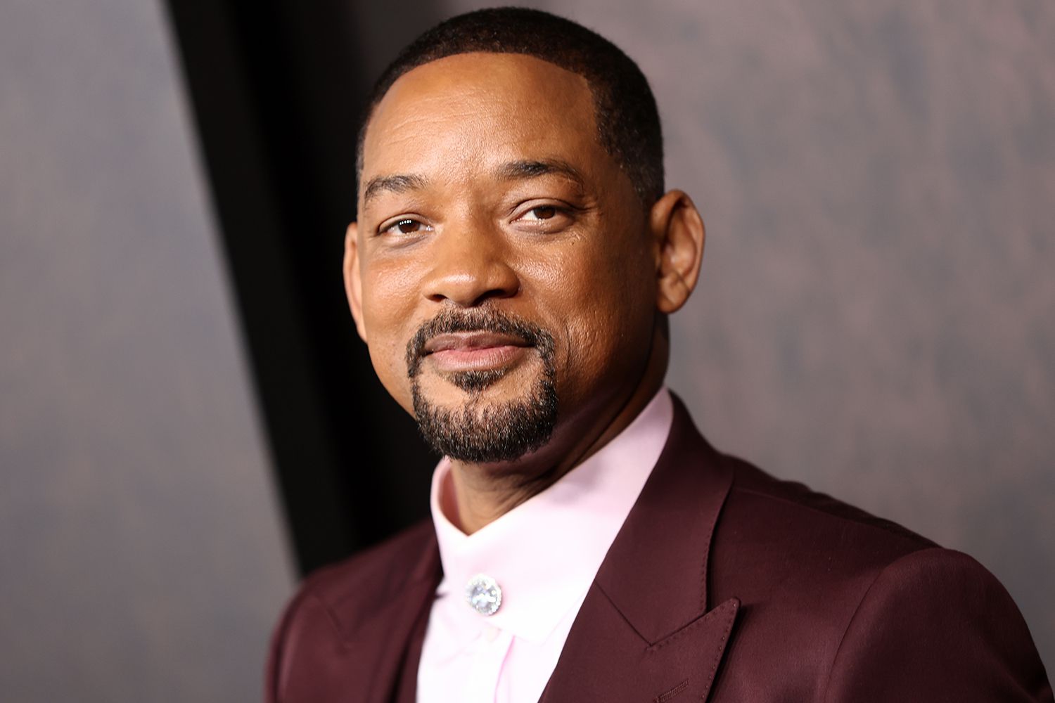celebrities who fell from grace - will smith - Minima
