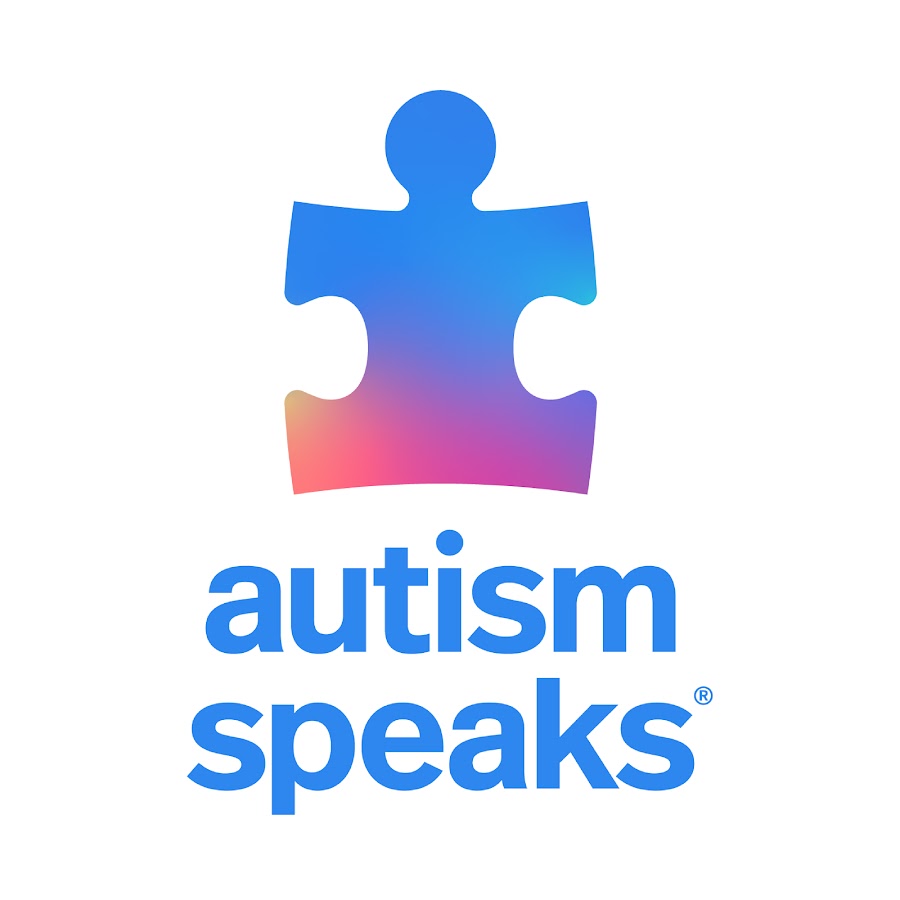 bad companies - autism speaks - autism speaks