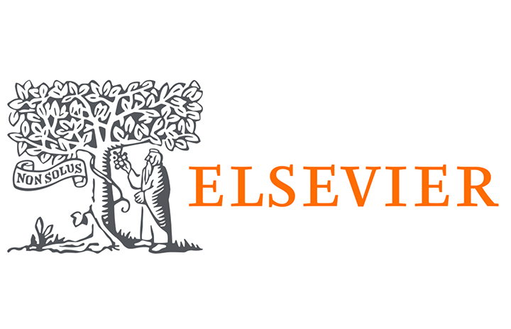 bad companies - elsevier logo - Non Solus Ge Elsevier