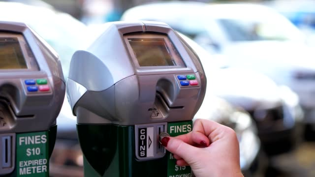 dumb laws and victimless crimes - putting coins in a expired parking meter - Fines $10 Expired Meter Coins Fines $15 Parking