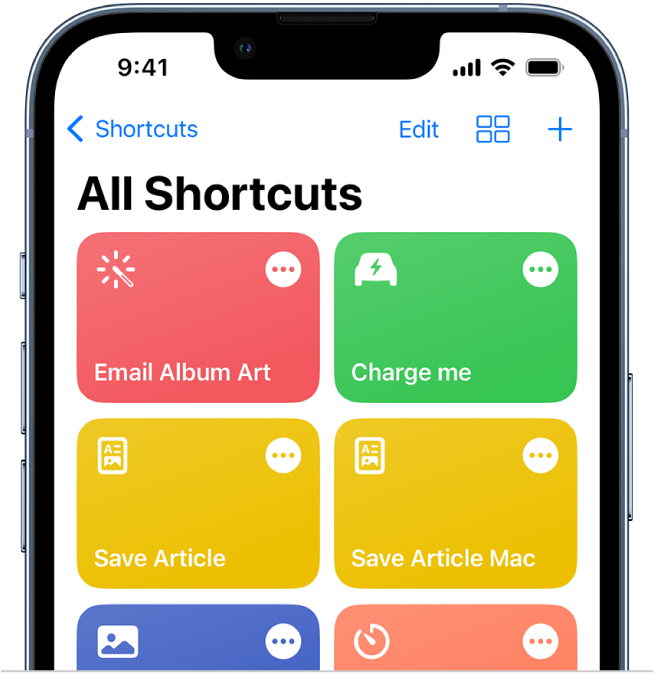 things you didn't know your phone can do - iphone shortcuts -