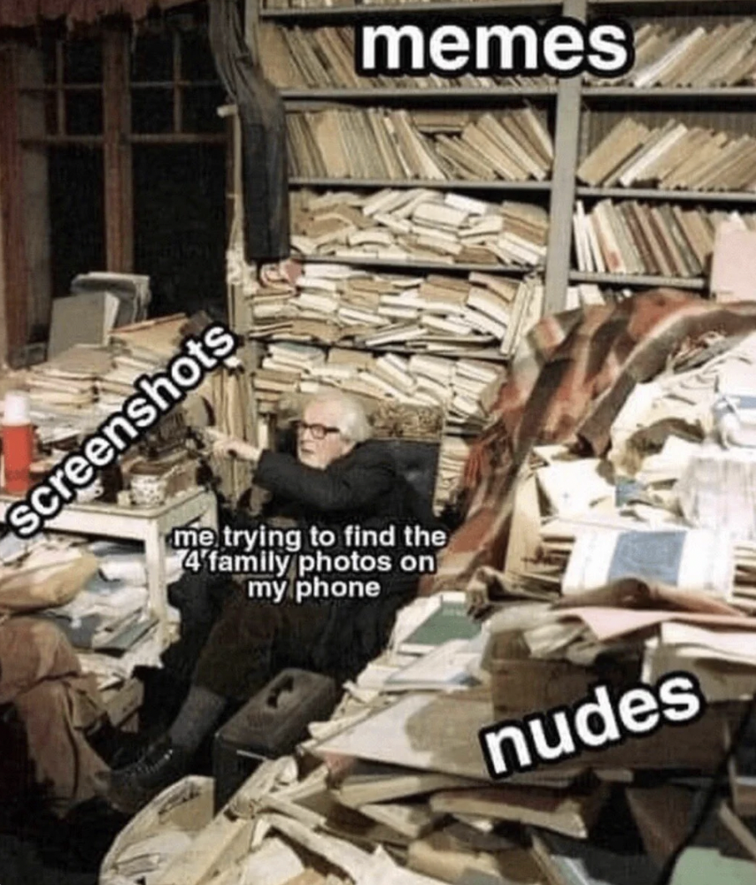 jean piaget room - screenshots memes Biking me trying to find the 74'family photos on my phone nudes