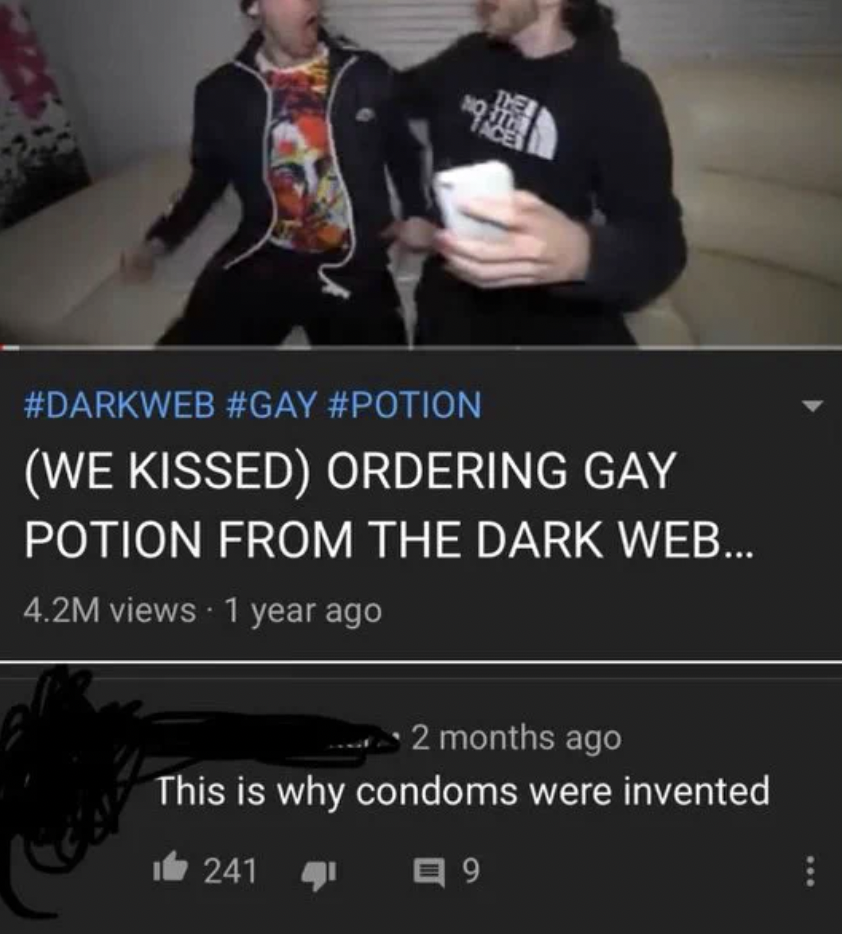 allstar weekend band - We Kissed Ordering Gay Potion From The Dark Web... 4.2M views. 1 year ago 2 months ago This is why condoms were invented 241 9