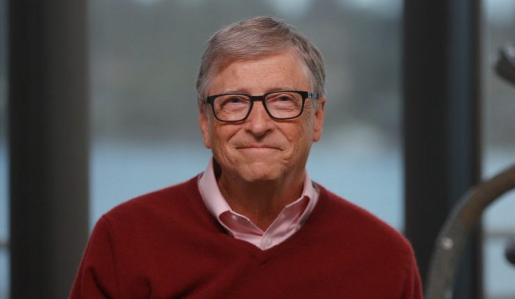 I’m closer to being a millionaire than Bill Gates is. u/i_am_cullivan