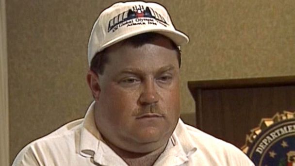 Richard Jewell - A security guard who found a bomb in a bag at the Olympics. But, for some reason local police told the media that he was a suspect and the press absolutely roasted him for months. Turned out, he was not the bomber. He was in fact a real life hero who possibly saved many lives. But his life was absolutely ruined. The press quickly squashed the story of the real bomber b/c they would have to admit how wrong they were about Richard Jewell first. Years later he couldn't get work because even after the real bomber was caught people still thought he did it. u/Richard Jewell