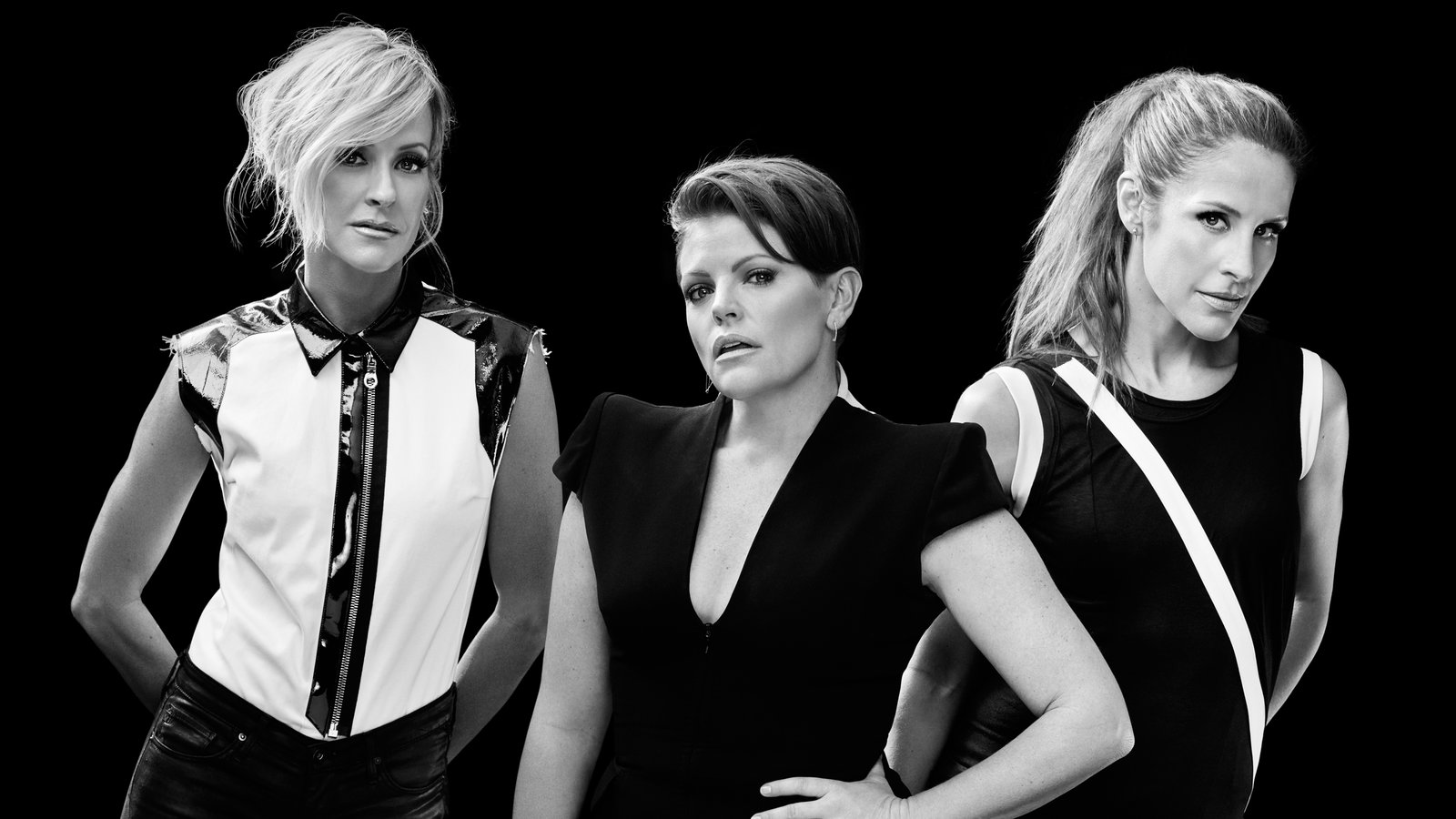 Dixie Chicks. They were against the 2003 invasion of Iraq, and publicly said so. They were effectively cancelled by the right as a result. Turns out they were correct, there were no weapons of mass destruction. The invasion was concocted so Bush could be seen as striking back for 9/11, which won him re-election in 2004. u/dare978devil