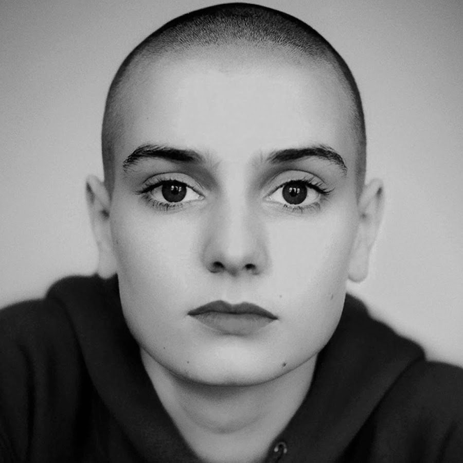 Sinead O Connor. Was villified when she ripped up a picture of the Pope on SNL for child abuse and criticizing the Catholic Church. Over the following decades we realized how devastatingly right she was about the whole thing. u/Theartofdumbingdown