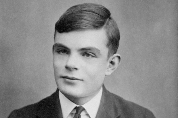 Alan Turing It crushes my soul just thinking about how much he changed computer science and computation only to have such a horrible end of life. Without him WW2 would have lasted far longer and cost so many more lives. u/IgnatusFordon