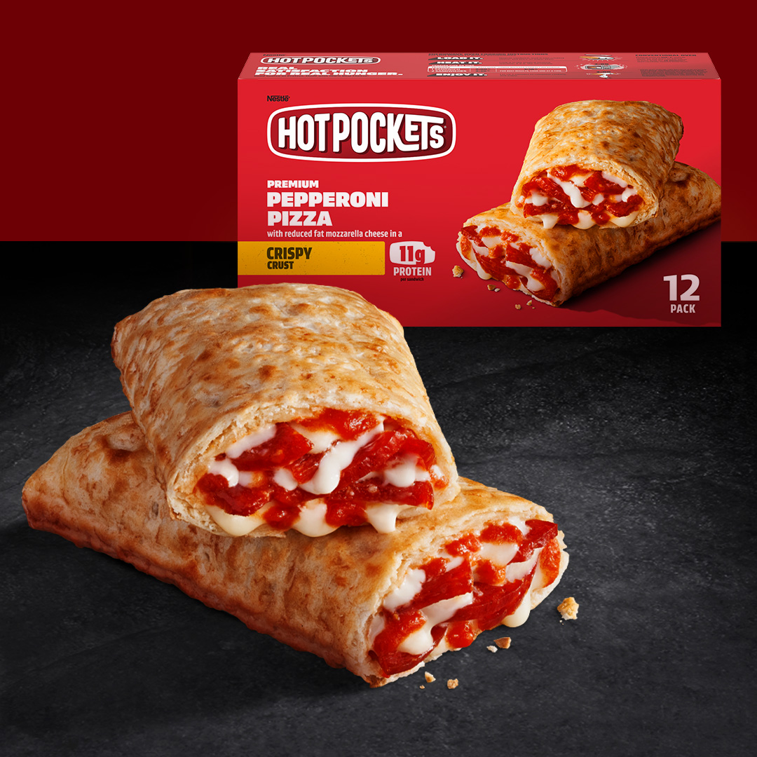 Hot pockets. They used to be pretty good, even cooked in a microwave. Now they're made with worse quality bread, barely have half as much meat, don't cook well, and they cost about 50% more. All this in just 5ish years. u/ExaltedDemonic