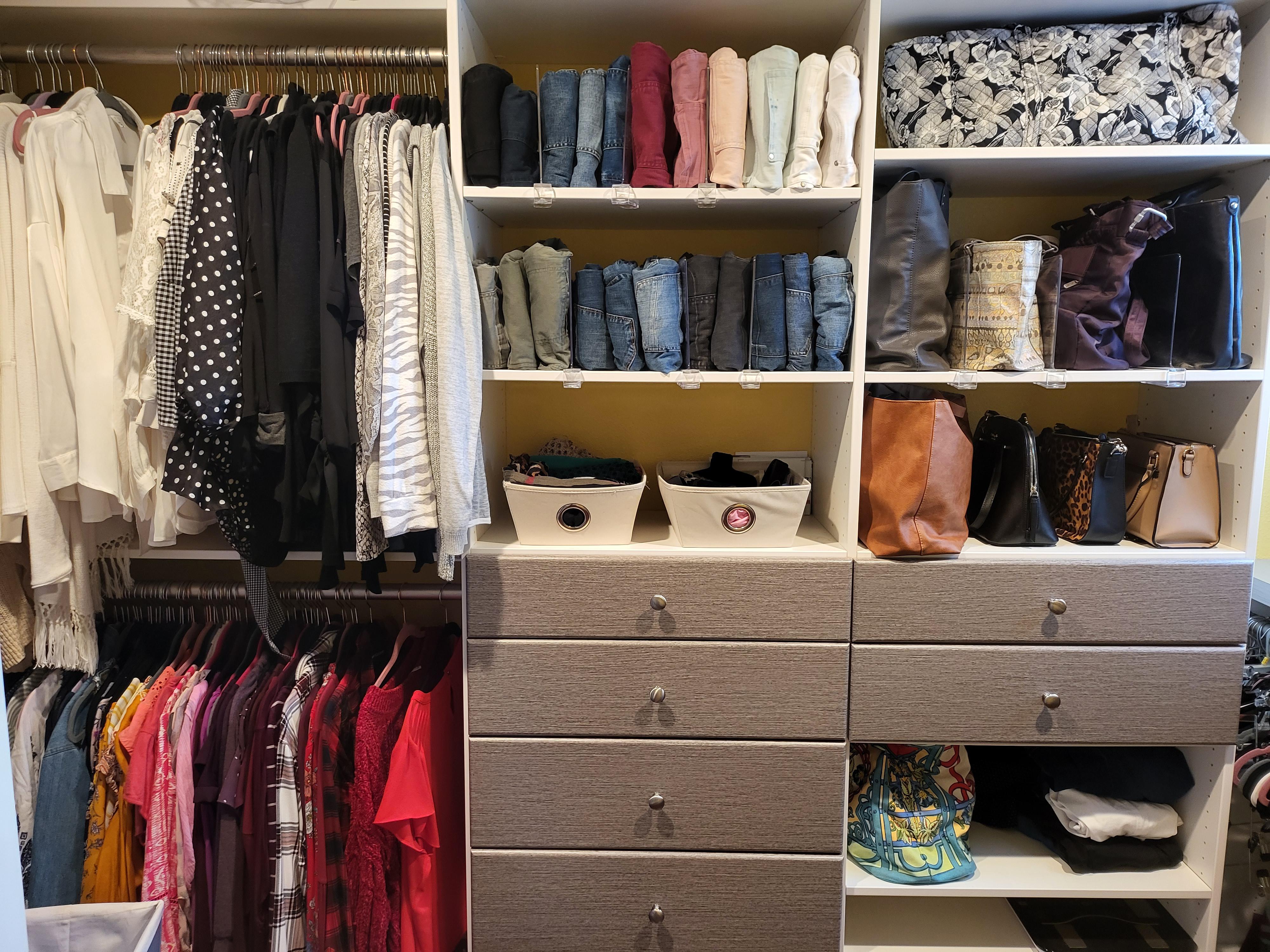 30 Soothing Pictures That Are An Organizational Lovers Dream