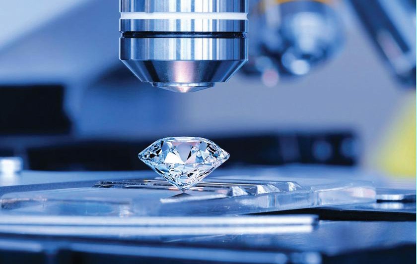 Lab grown diamonds cost $2 per ct. Of electricity to grow. The "value" price has absolutely plummeted on them the last 2 years. Most especially the last 8 months. Don't overpay on them as they all perform. 1 cts currently 6-800. So for the first time in the history of the jewelry world you can officially buy moissanites from "high end" brands that are more expensive than their lab grown diamonds of same quality. The amount of people robbed of value the last 2 years is in the millions and dollar amount unfathomable. Had a guy as recent as March spend $24,000 on a 3 ct. Lab grown online when I was finding them for $5500 at the time. Places are rushing to make money back from buying in bulk. There will be a documentary about this some day. u/xballikeswooshx