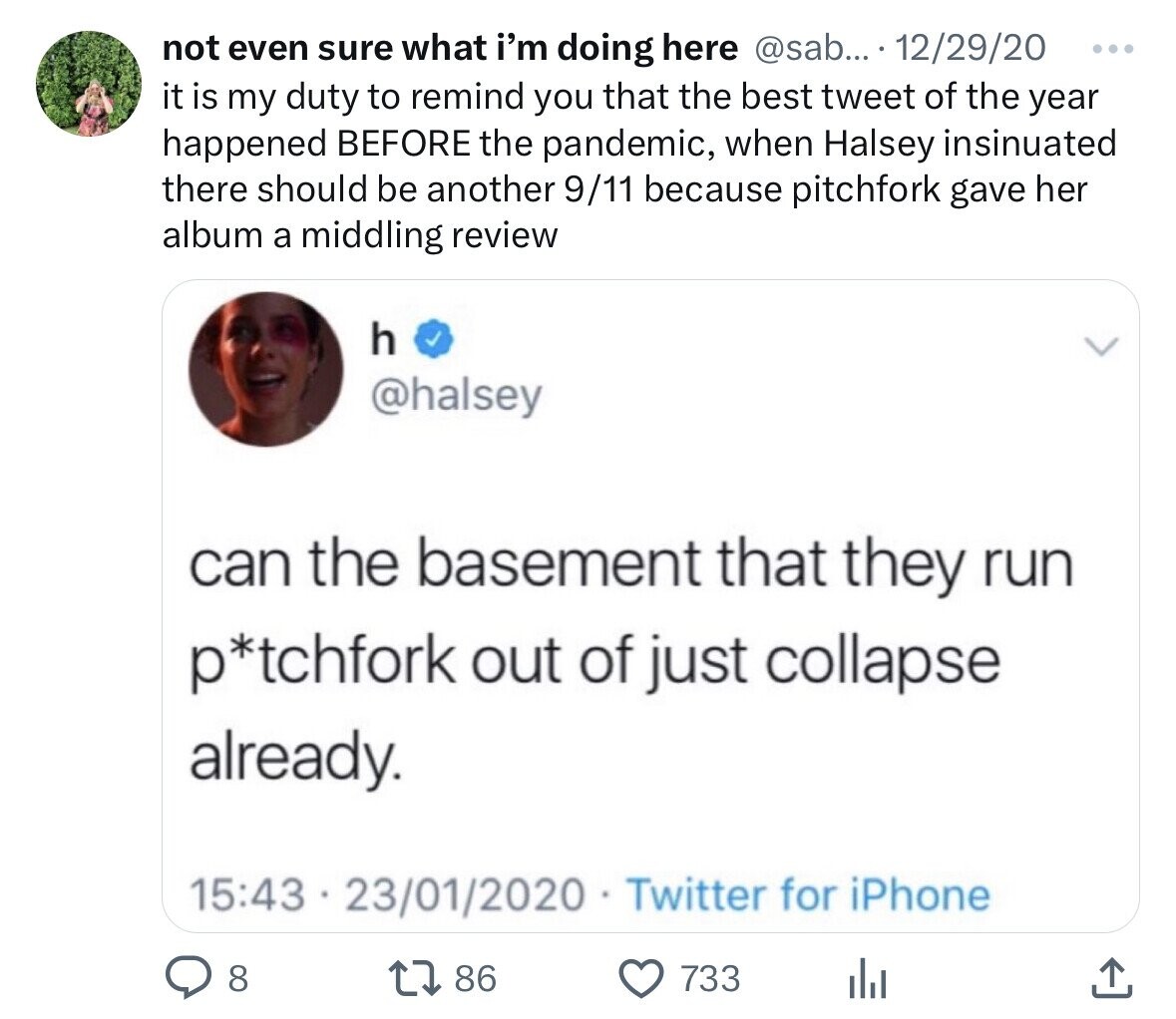 35 9/11 Tweets That Shouldn’t Make Us Laugh, But Do