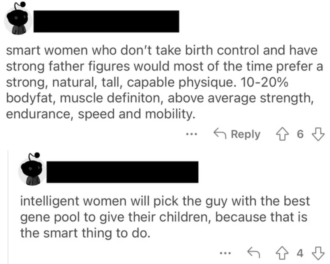 24 Posts By Dudes Who Have No Idea How Women Work