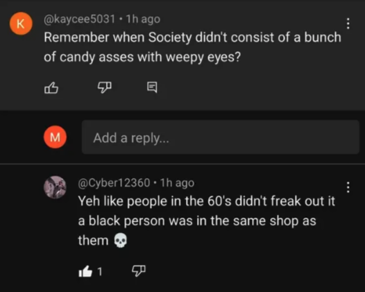 Got Em: 16 People Who Were Owned By the Comments